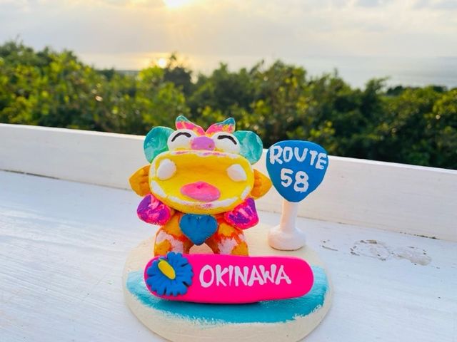 �����V�[�T�[���X �܂��܂��V�[�T�[