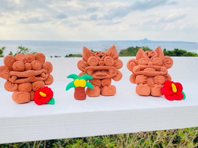 �����V�[�T�[���X �܂��܂��V�[�T�[