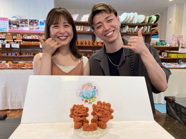 �����V�[�T�[���X �܂��܂��V�[�T�[