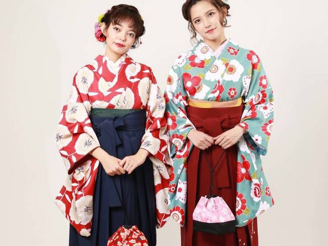 ���ǂ�����l��_HANA Kimono Rental