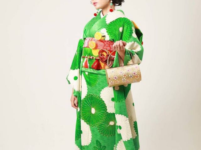 �U���ō��؂�_HANA Kimono Rental