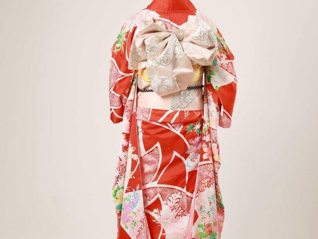 �ь��т��؂₩_HANA Kimono Rental
