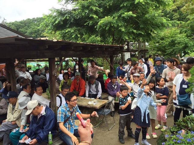 _Jsł̃I[NV͎qɂlCI_߂̊