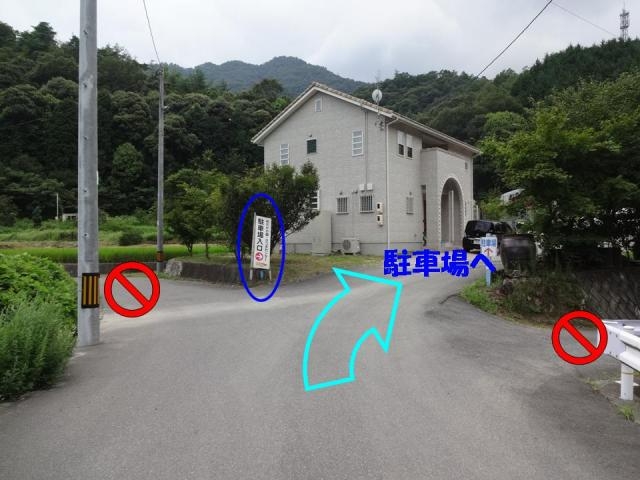 Ԃłz̕An͖̕ւi݂B_߂̊