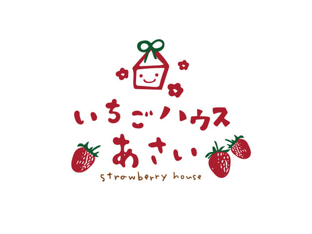 �������n�E�X������