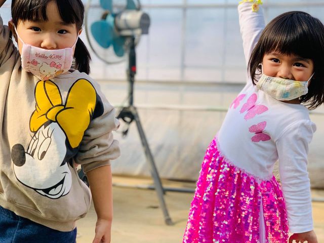 �K�C���t�@�[��(���c�t�@�[���j