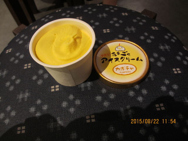 ��������{����