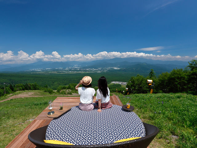 �����e���X