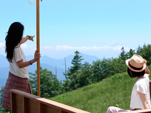 �����e���X