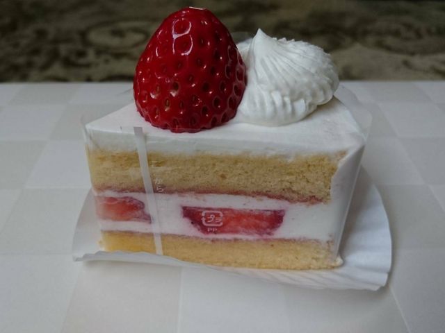 ������������