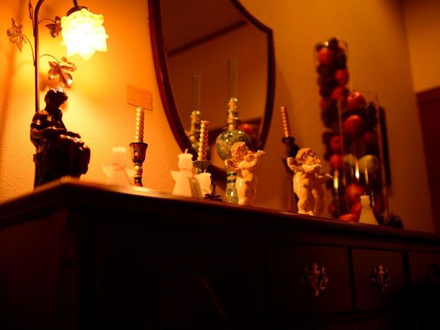 �z�e���O�������[���R�C��