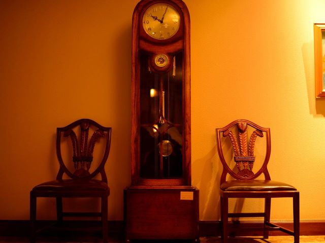 �z�e���O�������[���R�C��