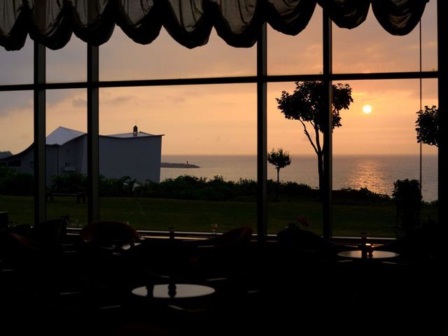 �z�e���O�������[���R�C��