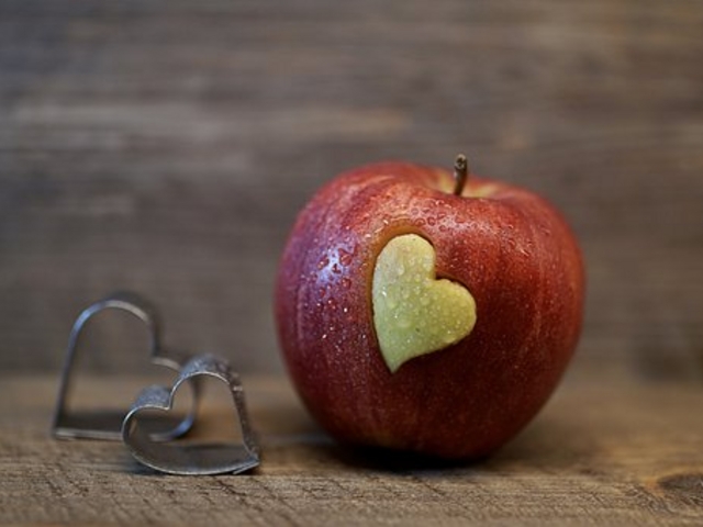 �M�C�A�[�g�A���e�B�[�N