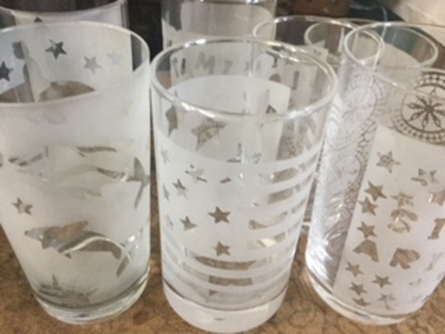 �M�C�A�[�g�A���e�B�[�N