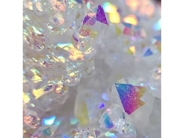 �M�C�A�[�g�A���e�B�[�N