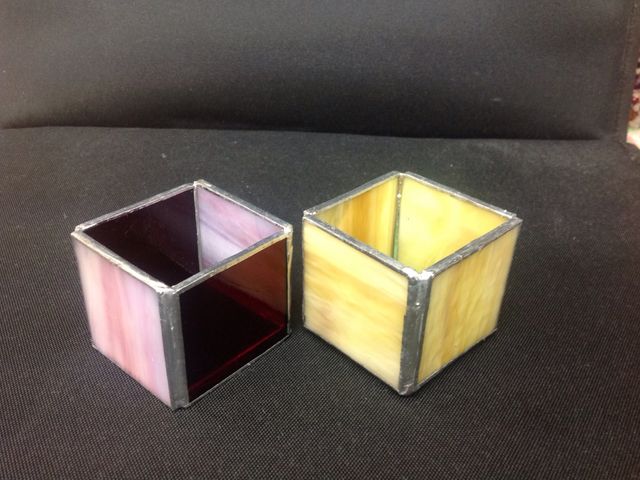 �M�C�A�[�g�A���e�B�[�N