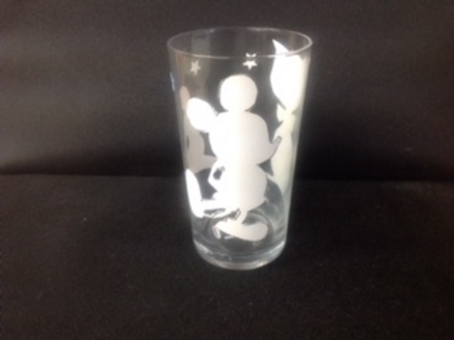 �M�C�A�[�g�A���e�B�[�N