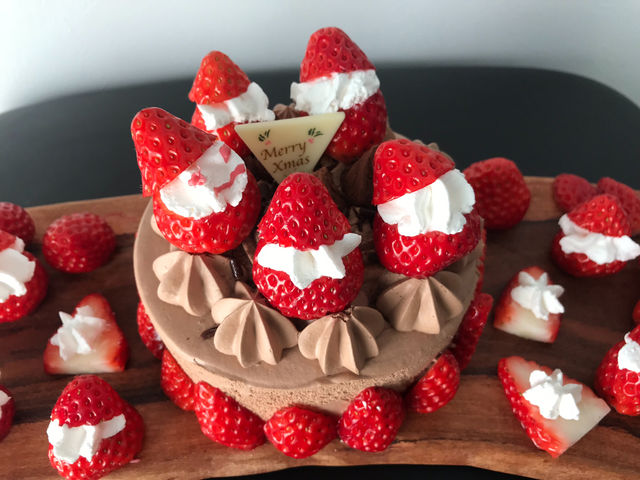 Merry Xmas_����_��