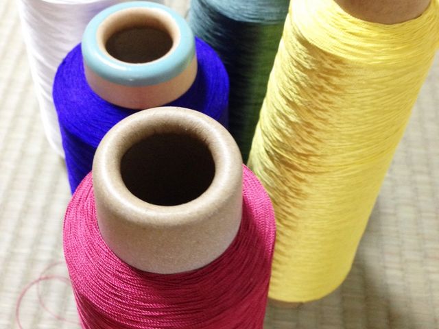 �̌��H�[�@�Y��