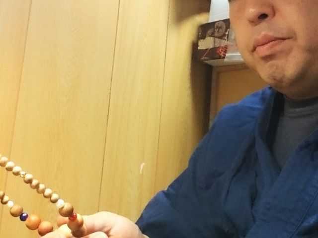 �̌��H�[�@�Y��