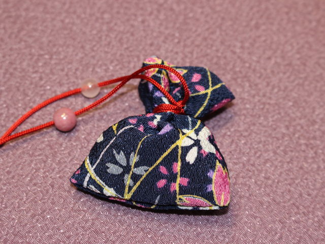 �̌��H�[�@�Y��