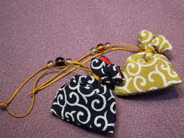 �̌��H�[�@�Y��