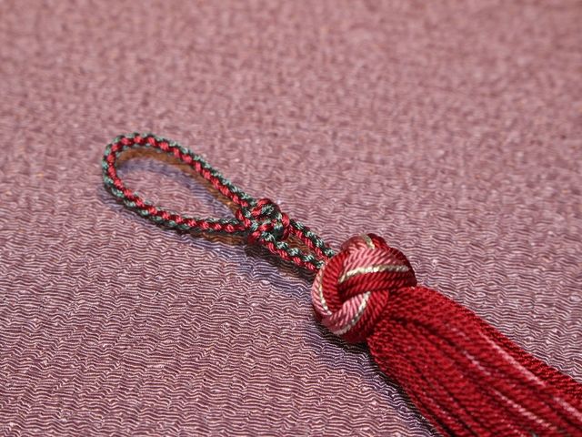 �̌��H�[�@�Y��