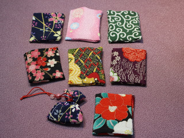 �̌��H�[�@�Y��