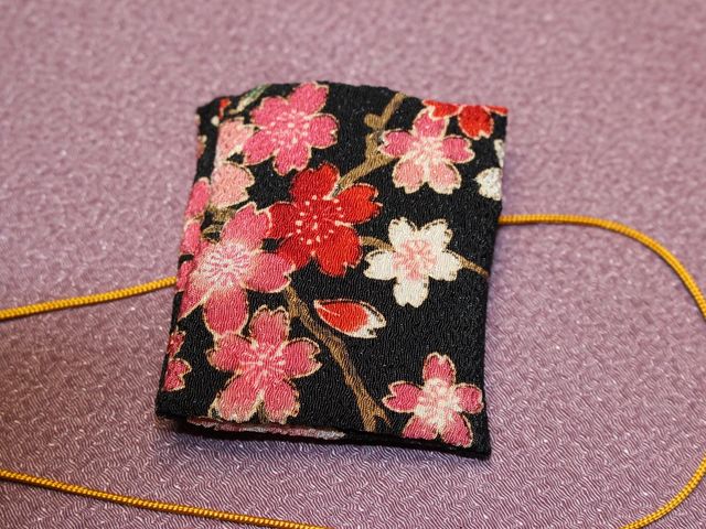 �̌��H�[�@�Y��