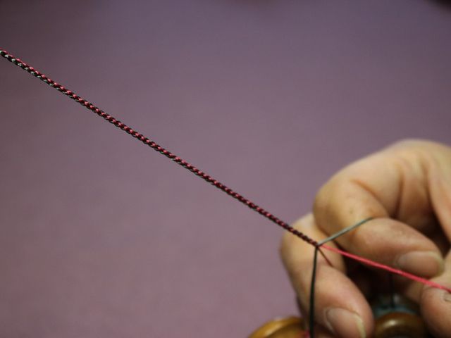 �̌��H�[�@�Y��