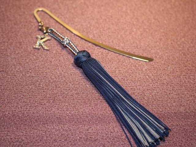 �̌��H�[�@�Y��