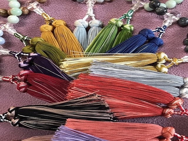 �̌��H�[�@�Y��