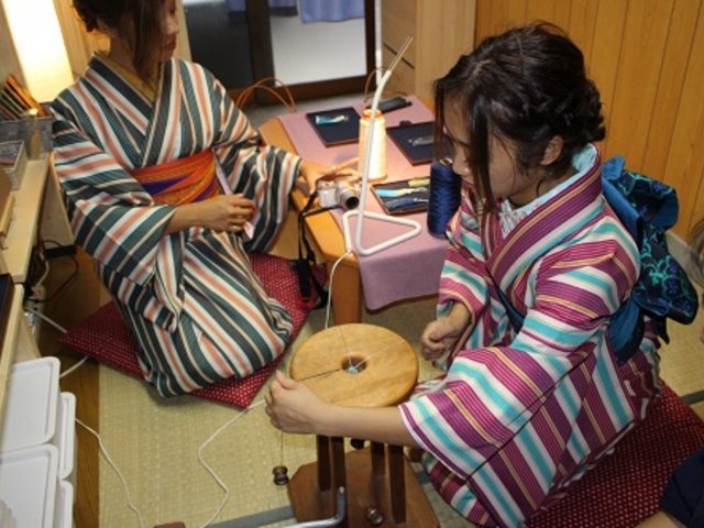 �̌��H�[�@�Y��