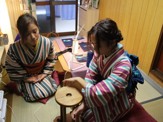 �̌��H�[�@�Y��