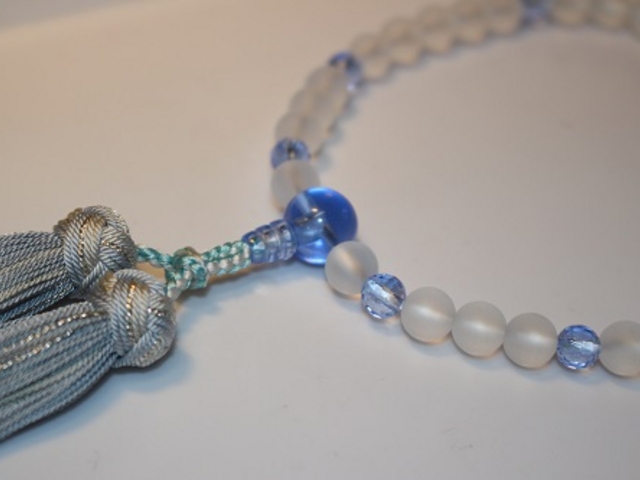 �̌��H�[�@�Y��