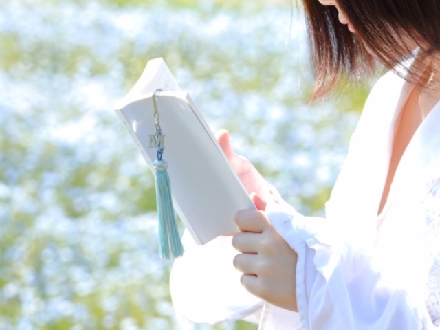 �̌��H�[�@�Y��