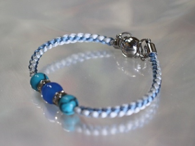 �̌��H�[�@�Y��