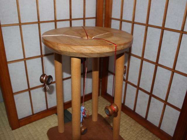 �̌��H�[�@�Y��