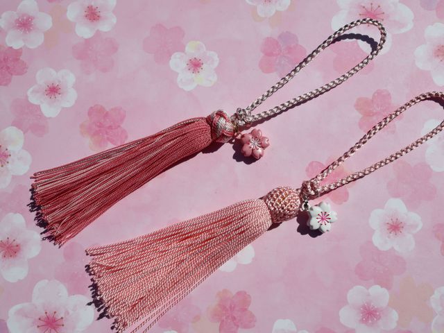 �̌��H�[�@�Y��