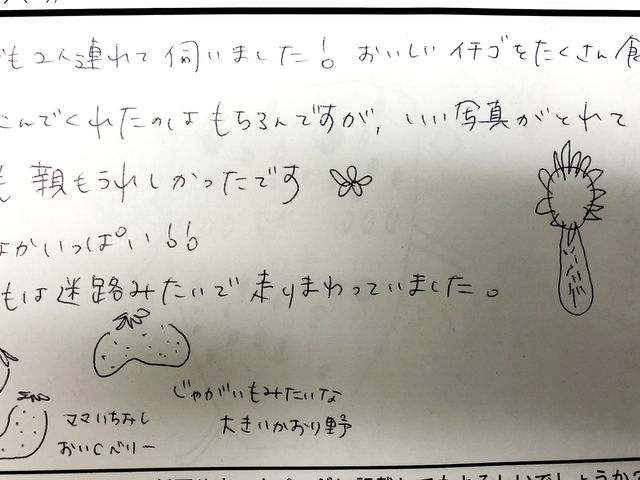 ���q�l�̐�02_FarmersConcierge