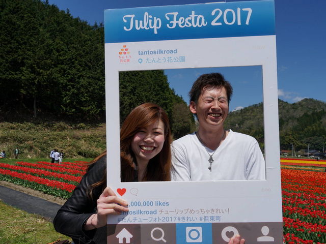 2017�ʐ^�R���e�X�g����_��ʎВc�@�l�A���V���N���[�h�ό�����