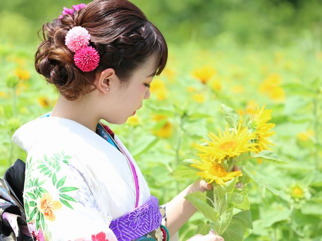 8���Ђ܂��܂�O�B��ʐ^�͖����ł�!(^^)!_��ʎВc�@�l�A���V���N���[�h�ό�����