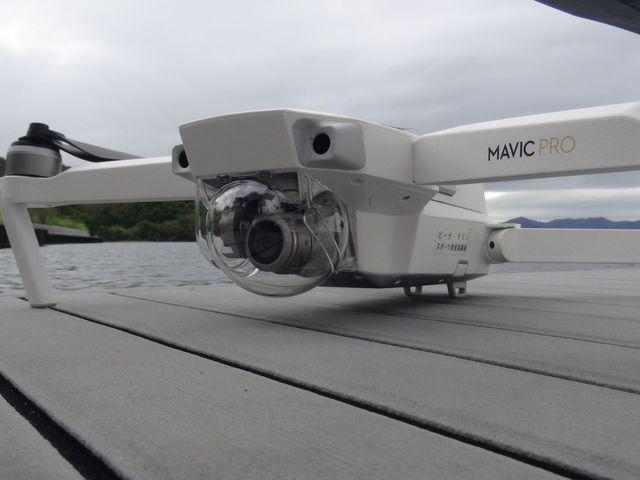 �v���o���搧�� 5,500�~ ��؂ȋL�O����A�v���o���f���Ŏc�������B
�h���[�����g�p��������B�e�ł��B_�I�t�B�X�i�b�c�@�E�H�[�^�[�h���C�r���O�l����