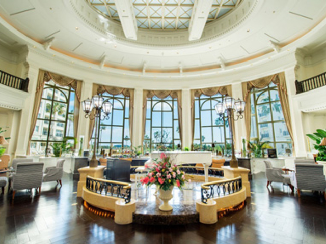 ���������E���W�h���`�F�̗��p���ł���B_�I�t�B�X�i�b�c�@�E�H�[�^�[�h���C�r���O�l����