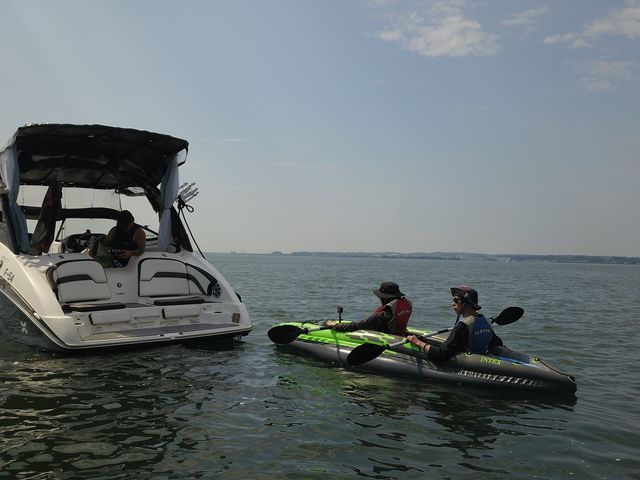 �`�������W���[�J���b�N 1��6,600�~ 3�����_�I�t�B�X�i�b�c�@�E�H�[�^�[�h���C�r���O�l����