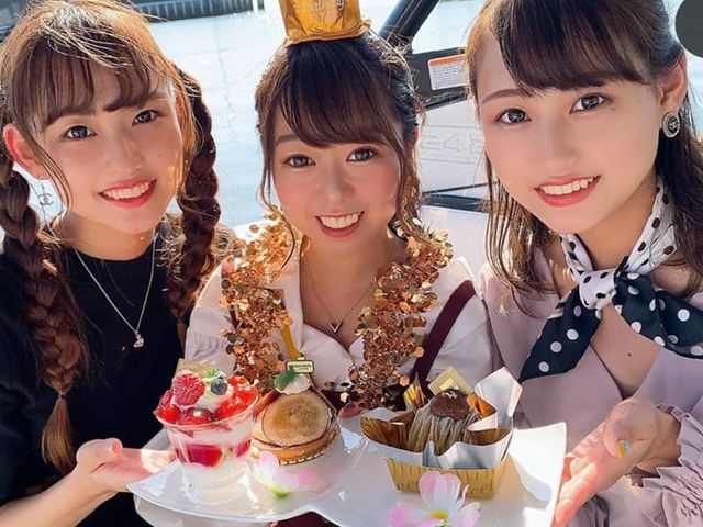 ����������A�L�O���₨�a�������j���ݐ؊m��̃v���C�x�[�g�I�[�_�[Anniversary cruise_�I�t�B�X�i�b�c�@�E�H�[�^�[�h���C�r���O�l����