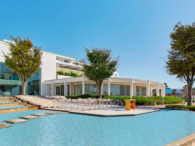 �f�G�ȋx�e�|�C���g �@���l���΂ɘȂޑf�G�ȃ��]�[�g�{�݂ł��B_�I�t�B�X�i�b�c�@�E�H�[�^�[�h���C�r���O�l����