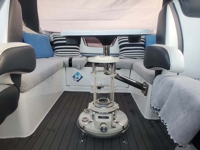 �����H�̎������݂͎��R�ł��B
���D���ȃh�����N��y�H�����������ݒ����܂��B_�I�t�B�X�i�b�c�@�E�H�[�^�[�h���C�r���O�l����