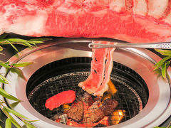 郡山の焼肉ランキングtop10 じゃらんnet